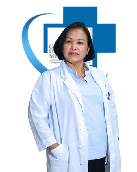 CASIÑO, SUSAN L. .